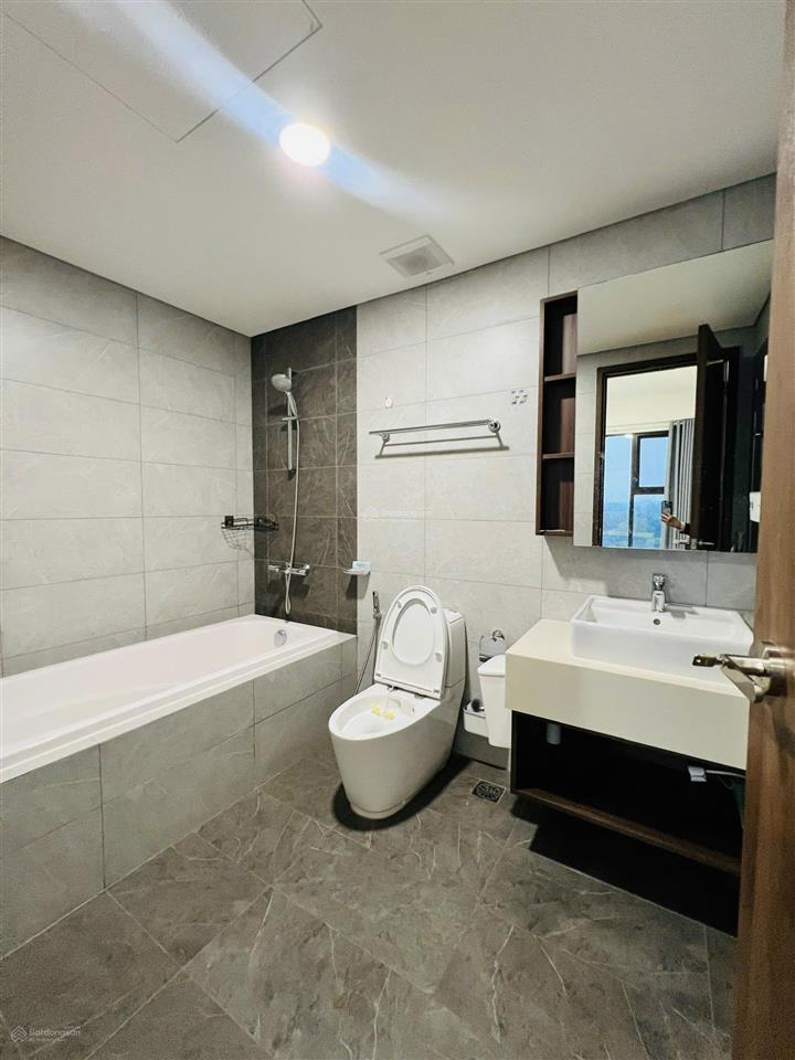 Bán nhanh căn hộ 2pn mizuki park, panorama 86m2 giá chỉ 5.2 tỷ. đã có sổ hồng