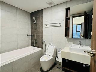 Bán nhanh căn hộ 2pn mizuki park, panorama 86m2 giá chỉ 5.2 tỷ. đã có sổ hồng