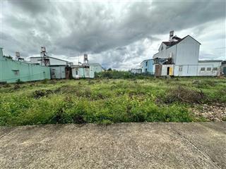 Bán 12 lô f0 phường 3 bảo lộc full thổ cư , cách ql 20 chỉ 200m giá đầu tư