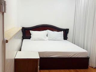 Cho thuê cc mini 1pn, 1wc, 58m2 giá 9 triệu tại hưng gia 2, tân phong, q7, hcm