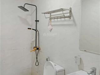 Hàng hiếm riva park, nguyễn tất thành, 5,2 tỷ, 95m2, 3pn, 2wc