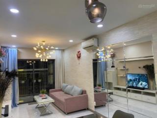 Hàng hiếm tại viva riverside, 3,8 tỷ, 90m2, 3pn, 2wc, q6, hcm