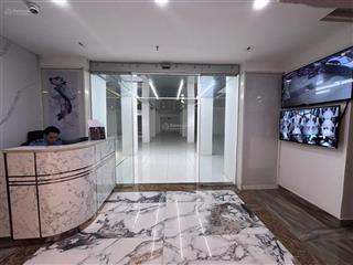 Cho thuê np tại nguyễn huệ, 333 triệu, 250m2, đẹp, nhiều tiện ích
