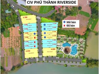 Cần tiền bán gấp lô đất 182m2 tại cầu sỏi, phú thành, lạc thủy, hòa bình giá chỉ 8.5tr/m2