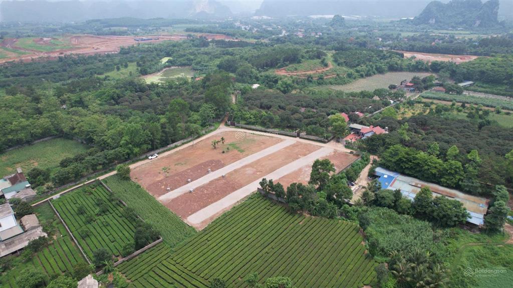 Bán đất tại phú thành, 630 triệu, 78 m2, giá tốt, chính chủ