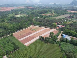 Bán đất tại phú thành, 630 triệu, 78 m2, giá tốt, chính chủ