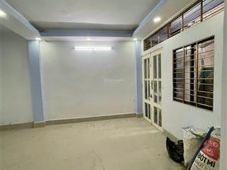 Bán nhà riêng view đẹp 7,3 tỷ, 37m2 tại bùi viện, bến nghé, quận 1, hcm