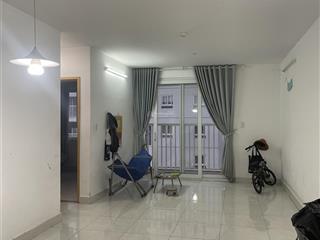 Bán cc tara residence, 3,75 tỷ ( không đăng giá ảo ) 80m2, view đẹp, q8, hcm