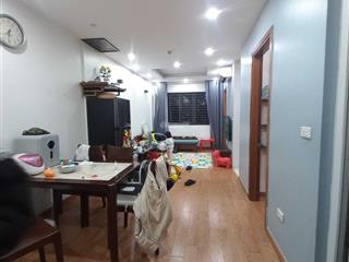 Nhỉnh 2 tỷ sở hữu chcc 2 ngủ hưng thịnh, kiến hưng, hà đông, sổ lâu dài/ 0767 944 ***