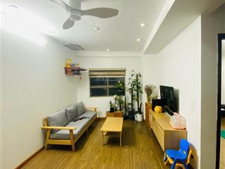 Bán căn hộ sails tower, cầu bươu, kiến hưng, hà đông, 3.07 tỷ, 69 m2