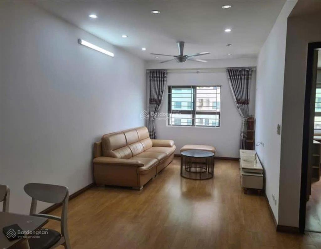 Căn hộ cc hàng hiếm tại cầu bươu, 3,55 tỷ, 78m2, 2pn, 2wc, sails tower, hà đông