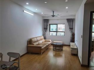 Căn hộ cc hàng hiếm tại cầu bươu, 3,55 tỷ, 78m2, 2pn, 2wc, sails tower, hà đông