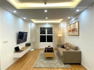 Bán cc flc star tower, 4,35 tỷ, 73,3m2, 2pn, 2wc, đẹp, nhiều tiện ích