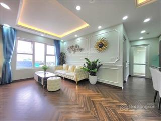 Bán cc flc star tower, quang trung, 4,5 tỷ, 74,6m2, 2pn, 2wc
