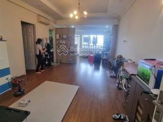 Bán cc 2pn 1wc kđt xa la, 3,35 tỷ, 63m2, phúc la, hà đông, hn hàng hot uy tín