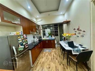 Bán ch 3pn, 2wc, 90m2 tại tòa ct1a kđt xa la, phúc la, hà đông, hà nội, giá 4,465 tỷ