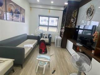 Bán gấp cc sails tower, 4 tỷ, 78m2, 2pn, 2wc, hà đông, hn