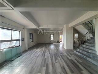 Bán penthouse đẳng cấp  ct1 kđt xa la, hà đông