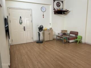 Bán cc nam xa la, 4,55 tỷ, 81m2, p phúc la, hà đông, hà nội, giá tốt