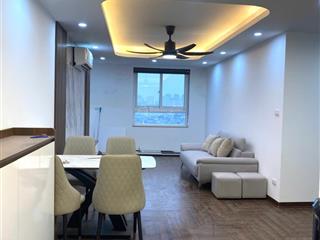 Bán cc 3pn 2wc tại 197 trần phú, 6,5 tỷ, 88m2, giá tốt chỉ với!