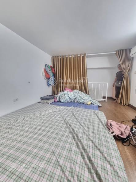 Bán cc nam xa la, 2,3 tỷ, 42m2, 2pn, 1wc, pháp lý đầy đủ