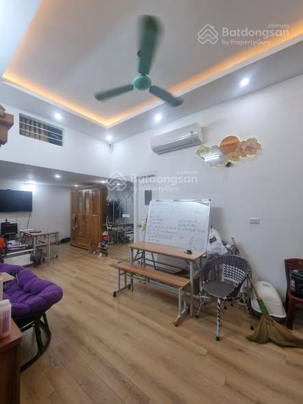 Bán cc nam xa la, 2,3 tỷ, 42m2, 2pn, 1wc, pháp lý đầy đủ