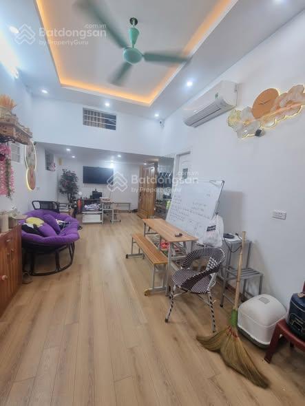 Bán cc nam xa la, 2,3 tỷ, 42m2, 2pn, 1wc, pháp lý đầy đủ