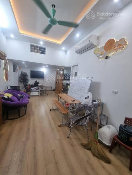 Bán cc nam xa la, 2,3 tỷ, 42m2, 2pn, 1wc, pháp lý đầy đủ