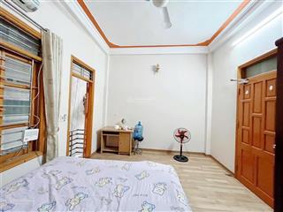 Chính chủ cần cho thuê nhà riêng 5 tầng khu vực đặng thai mai, phường tây hồ, hà nội