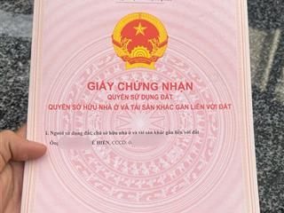 Bán căn 59m2  view thành phố 2 tỷ 6  có sổ hồng sẵn, công chứng sang tiên ngay nhé a/c