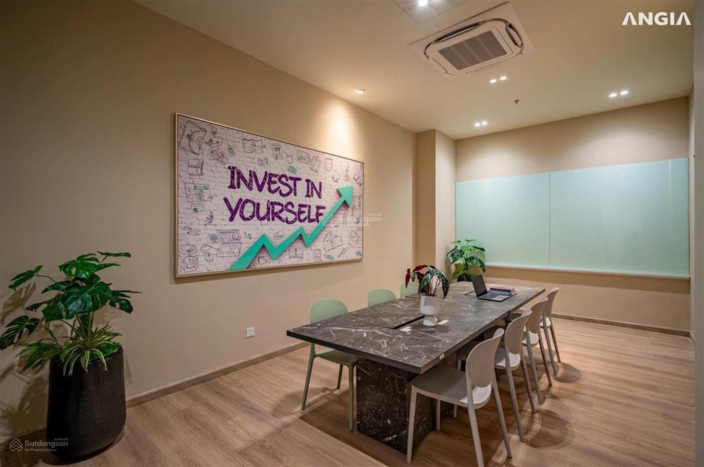 Bán căn 69m2 (2pn2wc)  view hồ bơi, có đầy đủ nội thất an cường  giá 3,3 tỷ có hỗ trợ khách vay