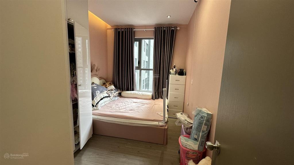 Bán căn 69m2 (2pn2wc)  view hồ bơi, có đầy đủ nội thất an cường  giá 3,3 tỷ có hỗ trợ khách vay