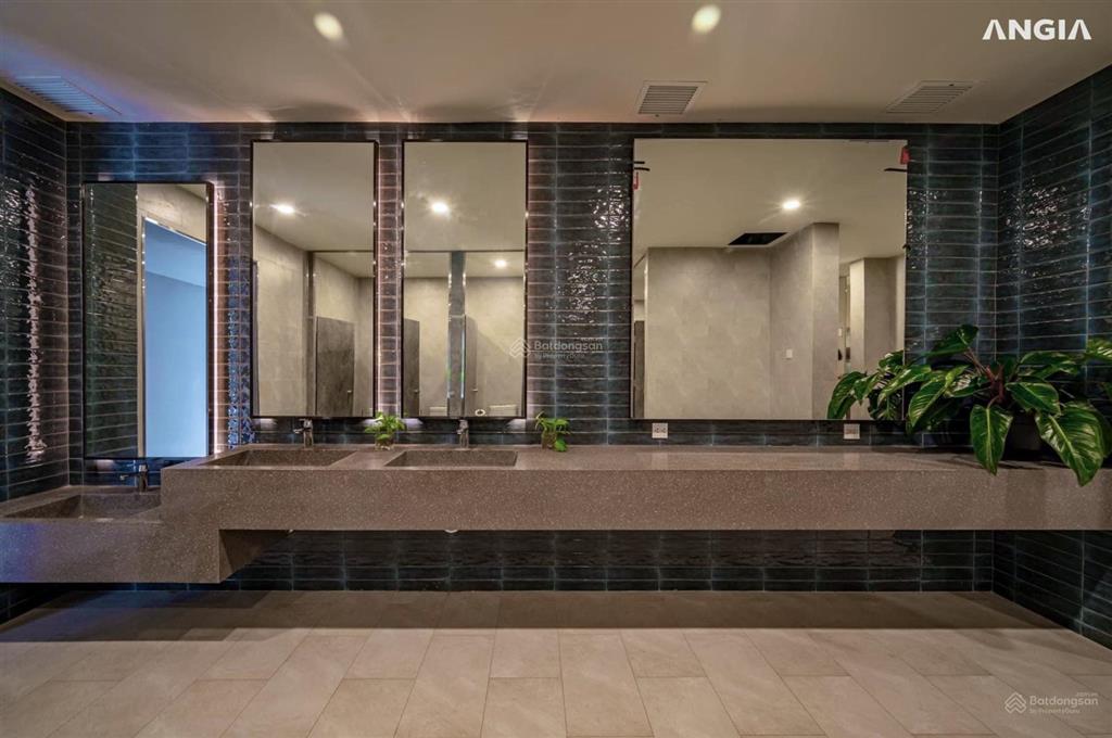 Bán căn 69m2 (2pn2wc)  view hồ bơi, có đầy đủ nội thất an cường  giá 3,3 tỷ có hỗ trợ khách vay