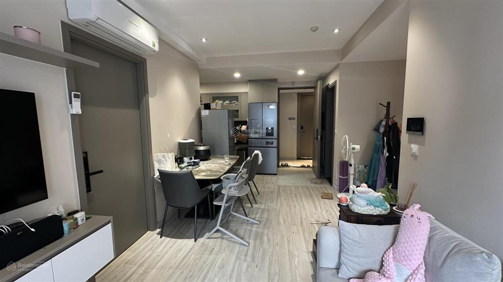 Bán căn 69m2 (2pn2wc)  view hồ bơi, có đầy đủ nội thất an cường  giá 3,3 tỷ có hỗ trợ khách vay