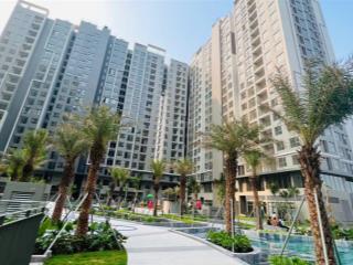 Bán nhanh căn hộ 59m2 2.450 tỷ (102%). 600 triệu là nhận nhà ở ngay  nh cho vay 75%