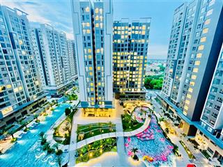 Cần bán gấp căn hộ west gate 59m2 giá chỉ 2.490 tỷ (102%) đã bao sổ. giỏ hàng tốt nhất tháng 7/2025