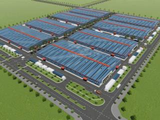Cho thuê nhà xưởng trong khu công nghiệp tp phú mỹ, bà rịa vũng tàu