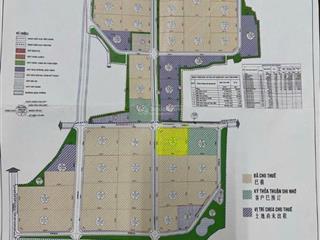 Bán đất cụm công nghiệp bình phước