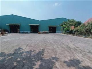 Cần bán kho xưởng tại bắc tân uyên, bình dương, hcm