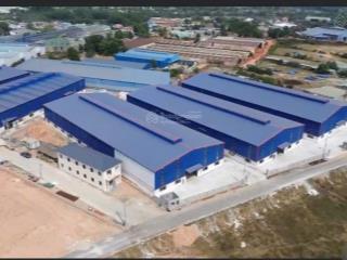 Cần bán khu nhà xưởng tại tân uyên bình dương tphcm