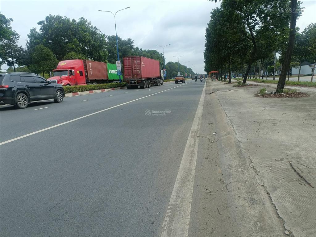 Cho thuê nhà xưởng long thành, đồng nai