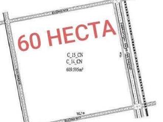 Bán đất khu công nghiệp bàu bàng bd, tphcm