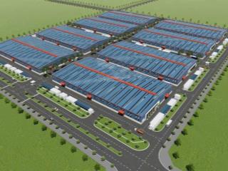 Cho thuê xưởng khu công nghiệp nhơn trạch, đồng nai