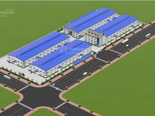 Cho thuê xưởng khu công nghiệp bà rịa vũng tàu, tphcm