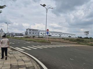 Bán đất khu công nghiệp tại long thành, đồng nai