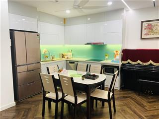 Căn hoa hậu tòa hpc landmark 105, đầy đủ nội thất siêu cao cấp.  0965 627 ***