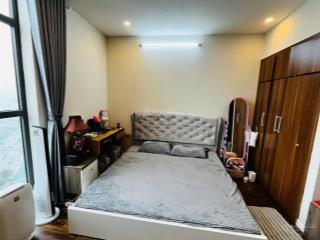 Bán căn hộ 3 ngủ, căn góc tầng đẹp, giá siêu hợp lý, hpc landmark 105.  0965 627 ***