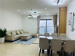 Chính chủ bán căn hộ 3 ngủ, căn góc đông nam, full đồ mới 100%, hpc landmark 105.  0965 627 ***