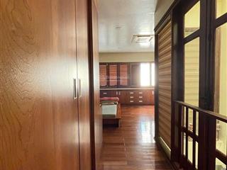 Chính chủ cần cho thuê nhà số 10, ngõ 83 trần duy hưng vị trí vàng giữa trung tâm, cực kỳ sầm uất.