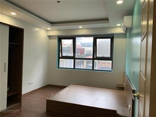Bán gấp ch 2pn full nội thất 85m2 giá cực chất tại lê đức thọ, nam từ liêm, hà nội